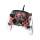 Akcesoria do konsol HYPERX Clutch Gladiate RGB 7D6H2AA